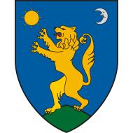 Könyvtári, Információs és Közösségi Hely