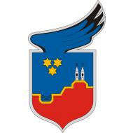 Könyvtári, Információs és Közösségi Hely