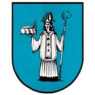 Könyvtári, Információs és Közösségi Hely - Apátistvánfalva