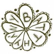 Budapest I. Kerületi Batthyány Lajos Általános Iskola