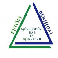 Petőfi Művelődési Ház és Könyvtár
