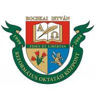 Bocskai István Református Oktatási Központ