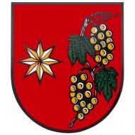 Könyvtári, Információs és Közösségi Hely