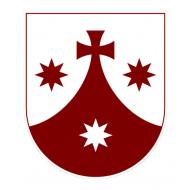 Magyar Sarutlan Kármelita Rendtartomány