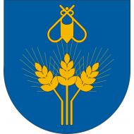 Könyvtári, Információs és Közösségi Hely - Kemenesmihályfa