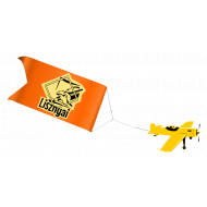 Lisznyai Utcai Általános Iskola