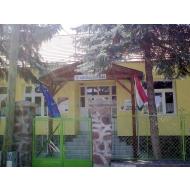 Községi Könyvtár Nyárád