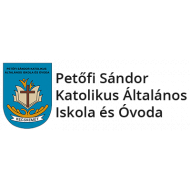 Petőfi Sándor Katolikus Általános Iskola és Óvoda