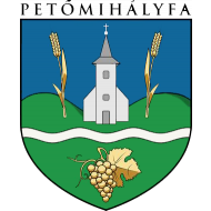 Könyvtári, Információs és Közösségi Hely