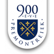 Premontrei Szent Norbert Gimnázium, Egyházzenei Szakgimnázium és Kollégium