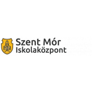 Szent Mór Iskolaközpont